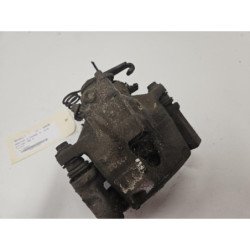 Etrier Arriere Droit (freinage) Renault Master 2 Phase 2